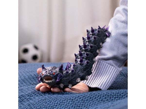 Schleich Shadow Worm