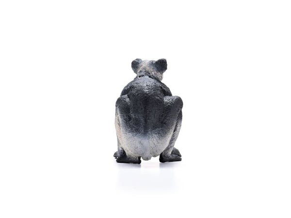 Schleich Indri
