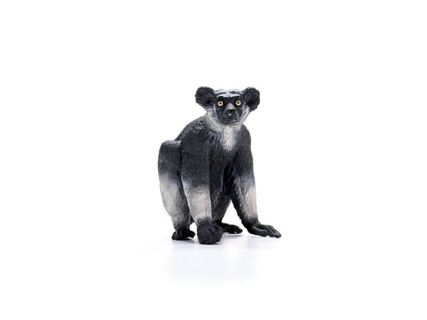 Schleich Indri