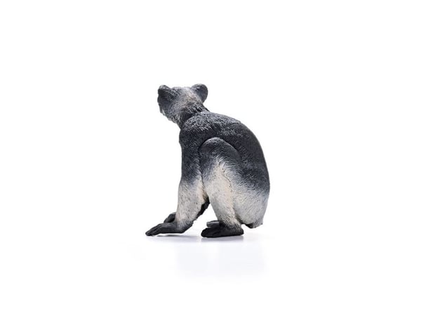 Schleich Indri