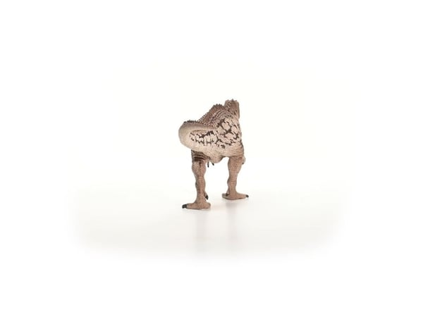 Schleich Carcharodontosaurus