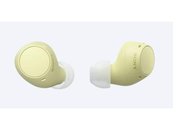 Sony WF-C510 WFC510Y WFC510Y