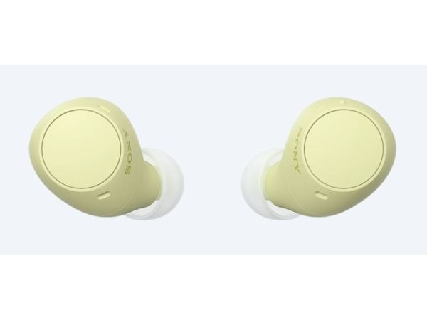 Sony WF-C510 WFC510Y WFC510Y