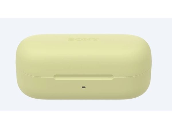 Sony WF-C510 WFC510Y WFC510Y