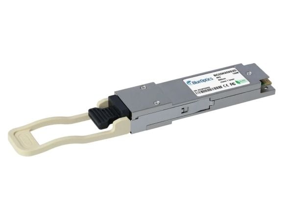 BlueOptics G7QA5LW-kompatibel BlueOptics QSFP BO25K859S2D (G7QA5LW-BO)
