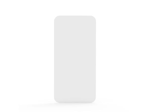 Hama Clear Protect mobiltelefon beskyttelsesglass for Apple iPhone 16 monteringshjelp, Apple