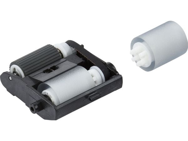 HP - Vedlikeholdssett for automatisk dokumentmater
