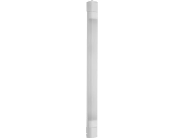 REV REV LED belysning underrede V300 vit