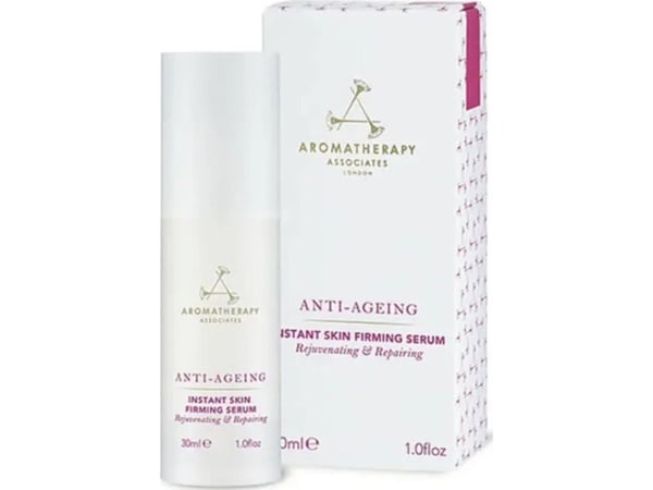 Aromatherapy Associates ansiktserum (for kvinner) 30 ml