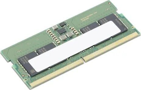 Dell - DDR3L - modul - 8 GB - DIMM 240-pin - 1600 MHz / PC3L-12800 - 1.35 V - registrert - ECC - for PowerEdge C8220, M420, M820, R320, R420, R520,...