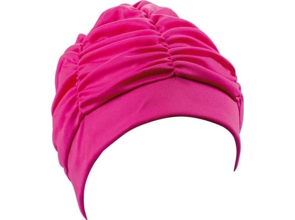 Beco Cap hiuksille PES FABRIC 7600 4 vaaleanpunainen Beco Cap hiuksille PES FABRIC 7600 4 vaaleanpunainen