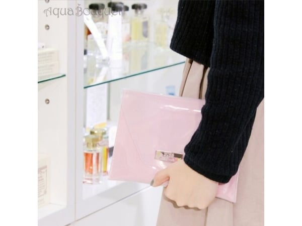 Hugo Boss toalettmappe Boss Ma Vie L'Eau