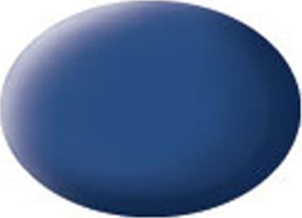 Revell 36156, 18 ml, Matte