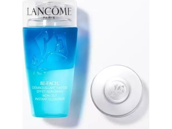 Lancôme , Make-up rensekrem, 45 mm, 96 mm, 90 g, 0,001 cm³, 75 ml