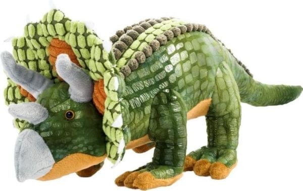 Beppe Triceratops 81 cm (237644)