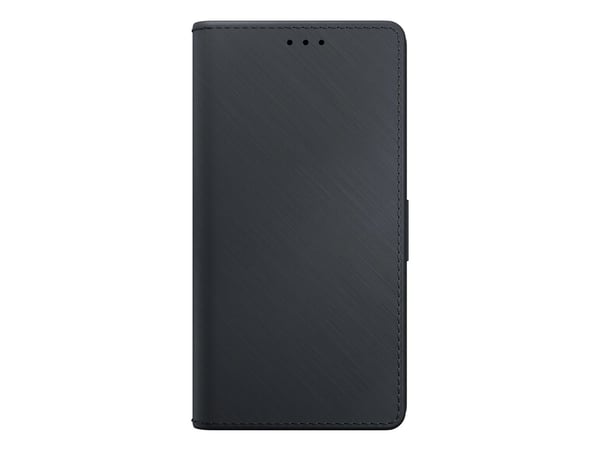 3MK 3mk flipfodral Plånboksfodral för Xiaomi 13T Pro