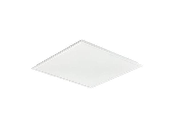 Philips Coreline Panel med sensor RC132V Gen6 LED 4000lm/830 60x60 UGR<19 Interact Ready