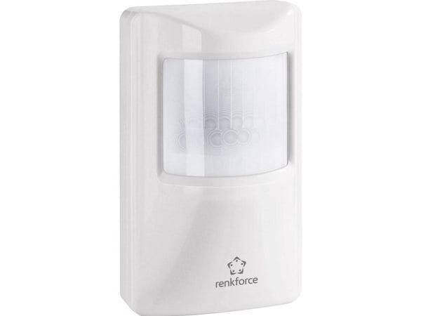 Renkforce 751560
