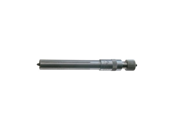 taltat 6-8mm Rennsteig työkalut 430 140