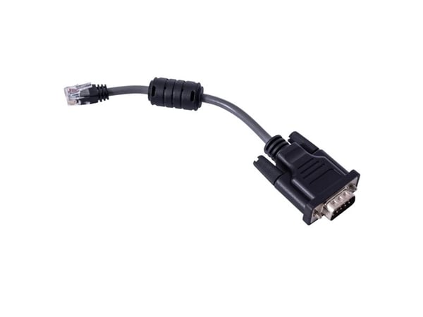 Brother PA-SCA-002 - Seriell kabel - för P/N: TD2350DFC203ZU1