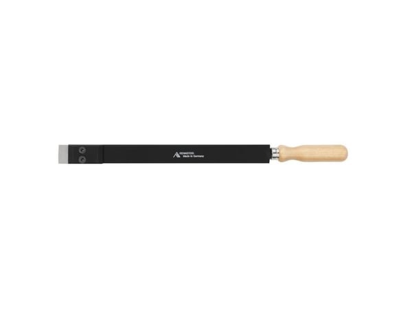 RENNSTEIG 465 030 0, 5 mm, 330 mm, 3 cm