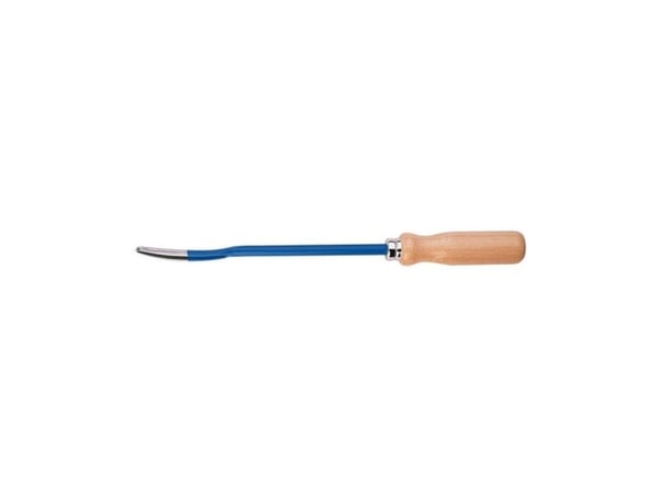 RENNSTEIG 464 125 0, 125 mm, 8 mm, 100 g