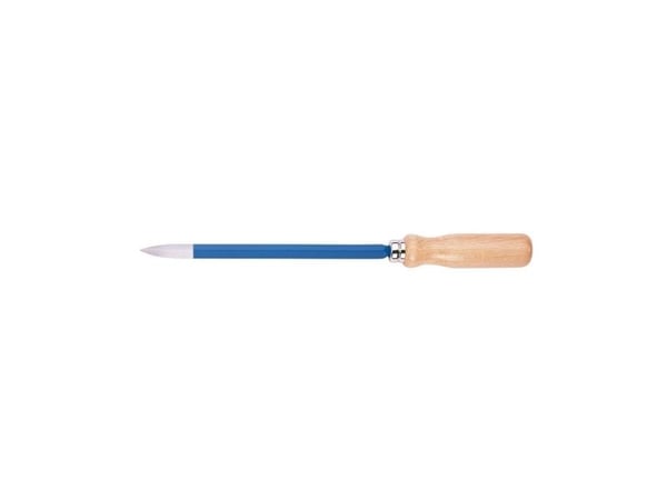 RENNSTEIG 461 175 0, 175 mm, 1 cm, 130 g