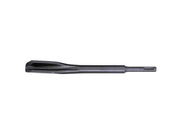 Rennsteig Werkzeuge 212 25003 Reikätaltta 22 mm Kokonaispituus 250 mm SDS-Plus 1 kpl