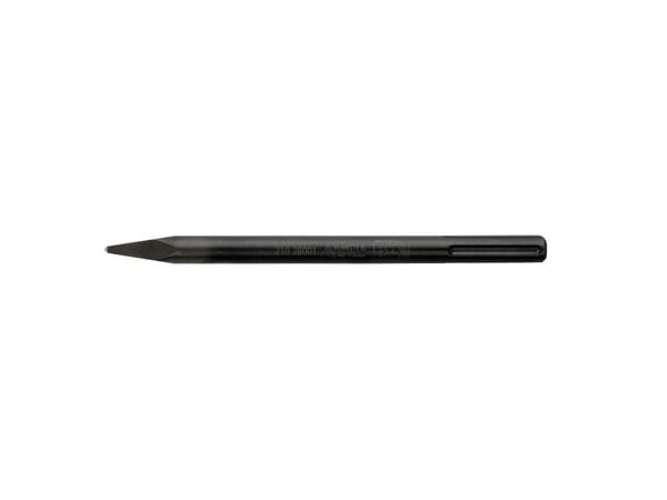 Rennsteig Werkzeuge 210 60001 Kärkitaltta Kokonaispituus 600 mm SDS-Max 1 kpl