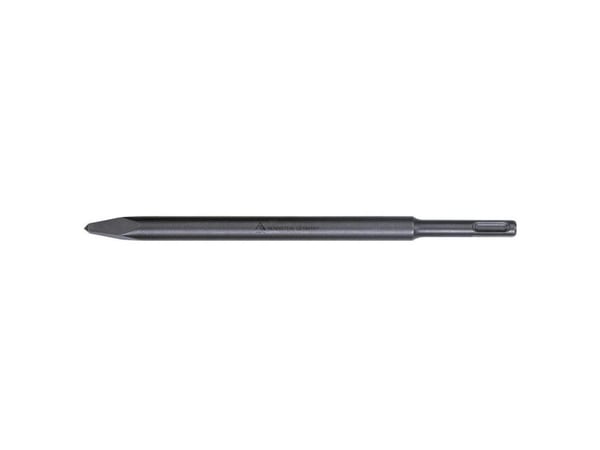 RENNSTEIG 212 25001, Poravasaran talttalisäosa, Universaali, AEG, Black & Decker, BOSCH, DeWalt, Duss, HILTI, HITACHI, Kress, Makita, Metabo, Milwa...