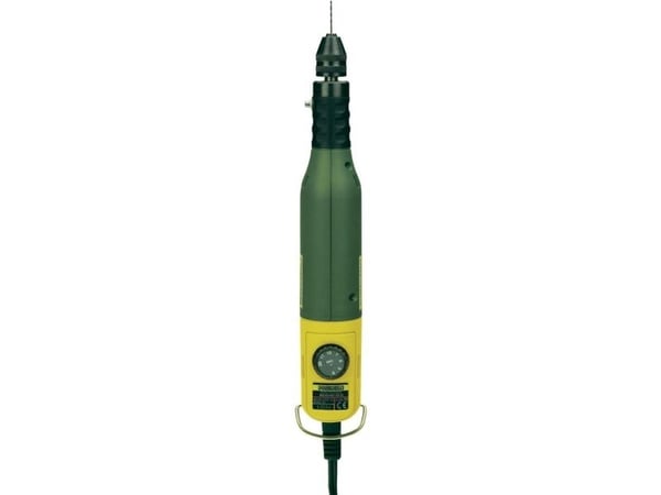 Proxxon Micromot 60/EF 28 512 Monitoimityökalu 40 W