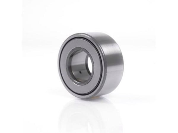Nål-/rullager SKF nutr 3072 A