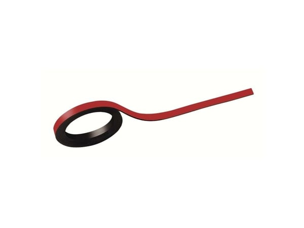 MAUL 6520125
