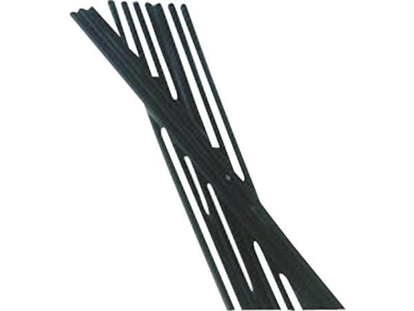 HDPE-muovihitsauspuikko Steinel 100 g