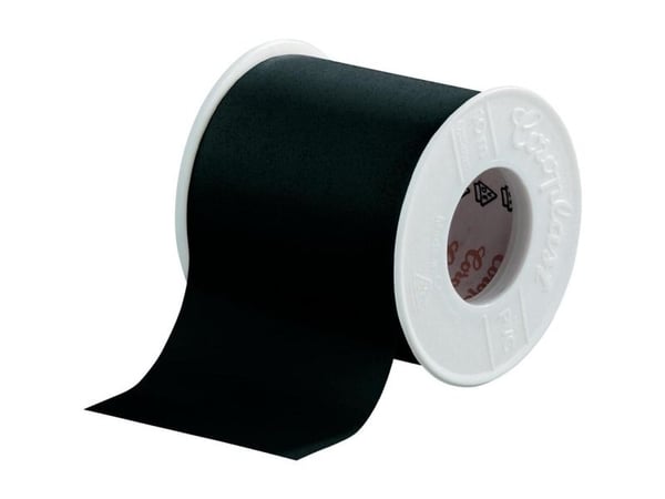 Coroplast 2217 2217 Pvc-tape Sort (L x B) 10 m x 50 mm 10 m Coroplast 2217 2217 Pvc-tape Sort (L x B) 10 m x 50 mm 10 m