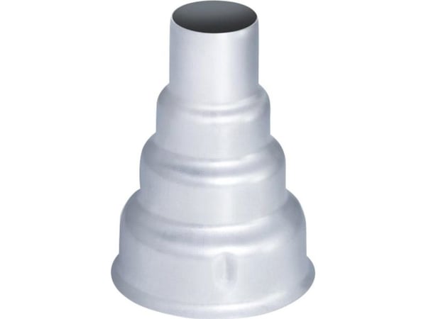 STEINEL 70313, 1 kpl