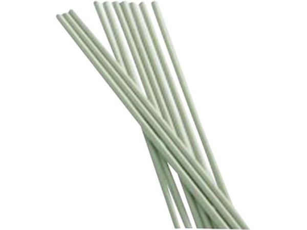 Hitsauslanka PP-muoville 100 g Steinel 073411