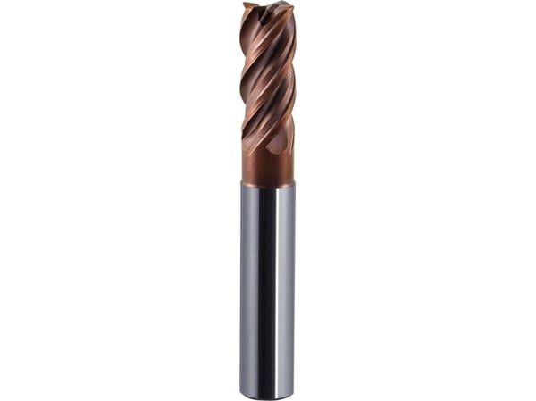 Fanar HORK CUTTER CARBIDE FI 8.0 19/63 Z4 HA8 VHM TS 440N MASTERMILL FI 8.0 19/63 Z4 HA8 VHM TS 440N MASTERMILL