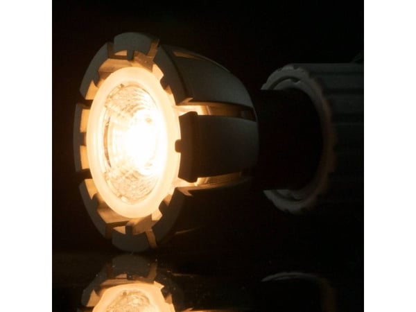 Segula 55220, E27, 20000 t