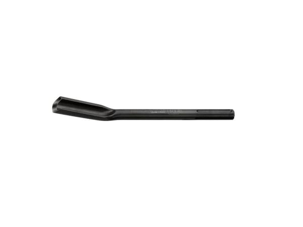 Rennsteig Werkzeuge 210 30013 Hålmejsel 26 mm Totallängd 300 mm SDS-Max 1 st