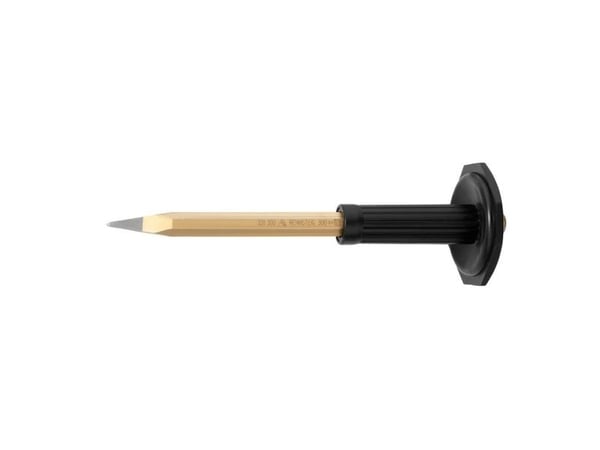 Terävä taltta HS 350 mm Rennsteig Tools Terävä taltta HS 350 mm Rennsteig Tools