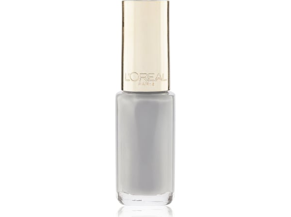 L’Oréal Paris Color Riche Le Vernis nagellack 617 You Are Worth It, 5 ml