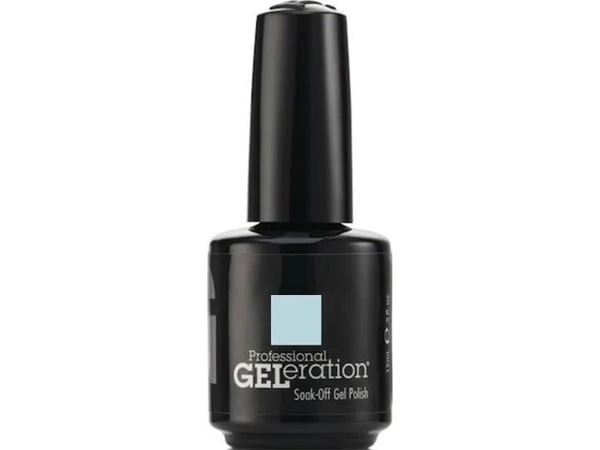 Jessica Professional GELeration semi-permanent neglelakk GEL-1211 Headliner 15 ml