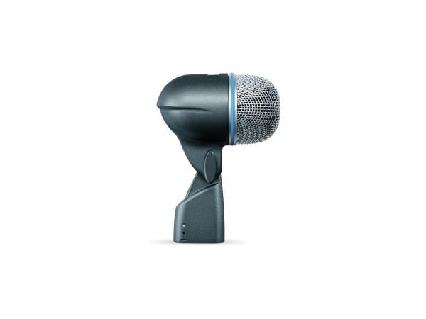Shure Beta 52A - Mikrofon