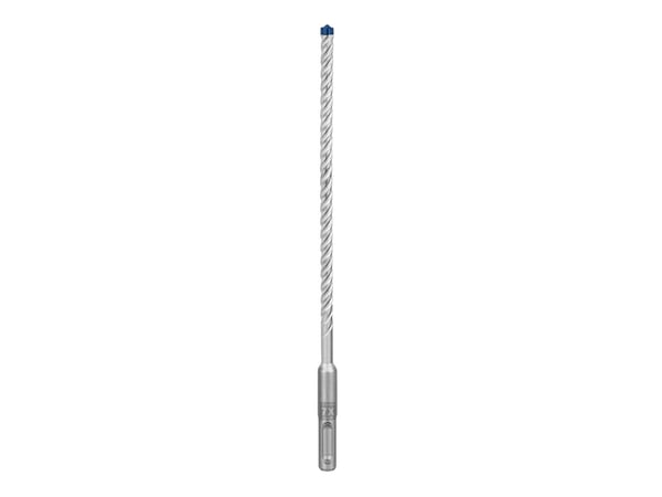 Bosch Expert SDS-plus-7X - Borr - slagborr - 6.5 mm - SDS-plus - längd: 215 mm