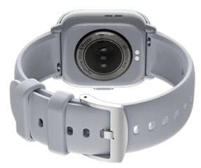 MyPhone Watch Pastellgrå smartklocka
