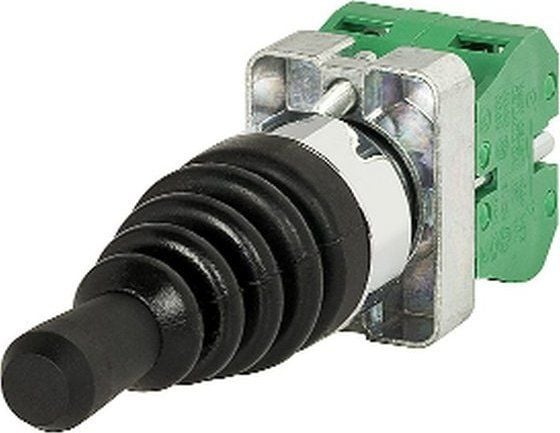 Pokój Joystick Pokój B87-5501 N-527/J21 A-B impuls.