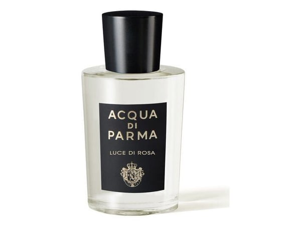 Acqua di Parma Luce Di Rosa EDP U 100 ml