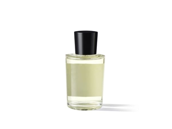 Acqua di Parma Luce Di Rosa EDP U 100 ml