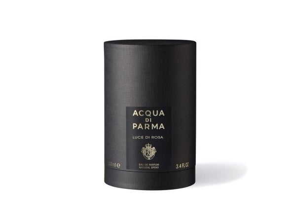 Acqua di Parma Luce Di Rosa EDP U 100 ml